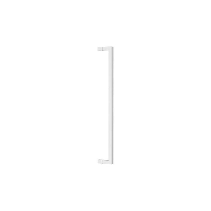Kartners 2487508 London 8" Shower Door Handle - Parent