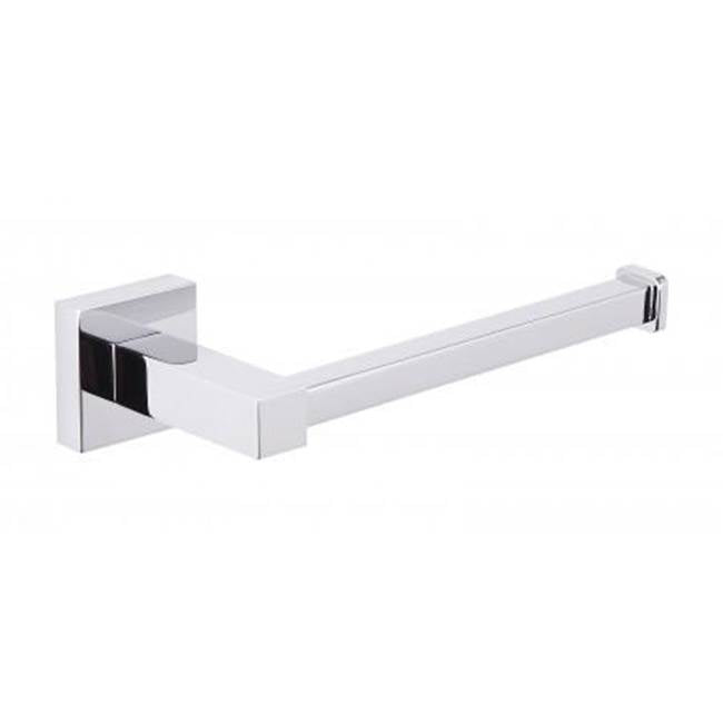 Kartners 248151 London Tissue Holder - Parent