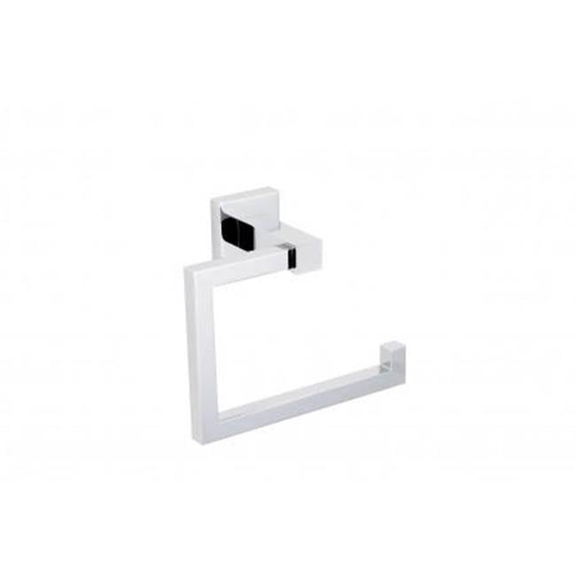 Kartners 248152 London Tissue Holder - Parent