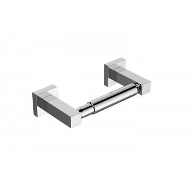 Kartners 248158 London Tissue Holder - Parent