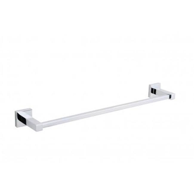 Kartners 248180 London Towel Bar 18" - Parent