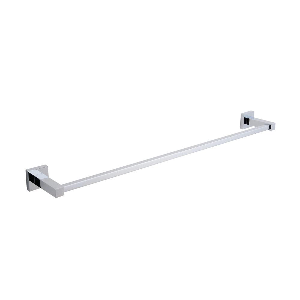 Kartners 248109 London Towel Bar 9" - Parent