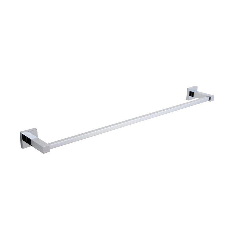 Kartners 248109 London Towel Bar 9" - Parent