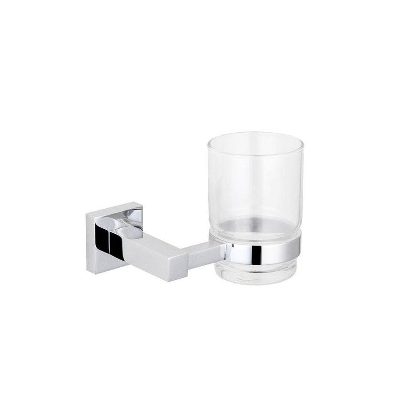 Kartners 248660 London Tumbler Holder - Parent