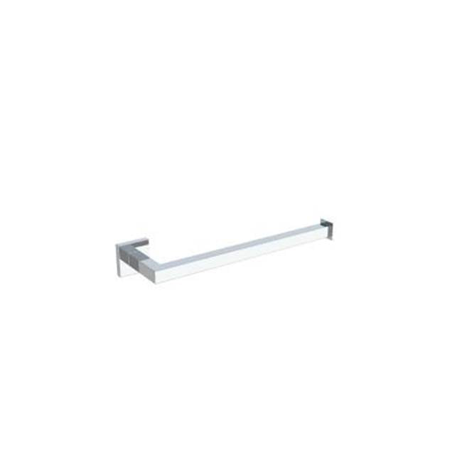 Kartners 248890 London Towel Paper Holder - Parent
