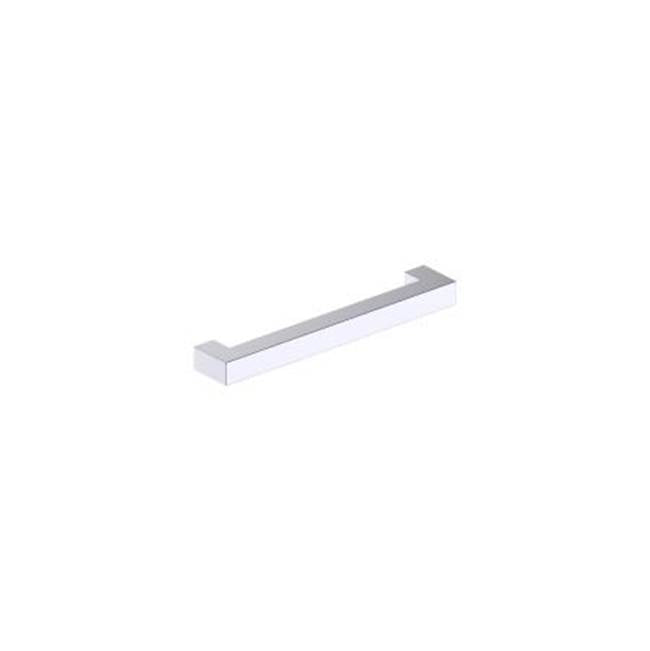 Kartners 248912 London Appliance Pull 12" - Parent
