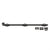 Deltana 24SB 24 Surface Bolt, HD
