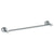 Watermark 25-0.1A Rainey Wall Mounted Towel Bar 24" - Parent