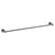 Watermark 25-0.1 Rainey Wall Mounted Towel Bar 18" - Parent