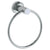 Watermark 25-0.3 Rainey Wall Mounted Towel Ring - Parent