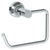 Watermark 25-0.4 Rainey Wall Mounted Paper Holder