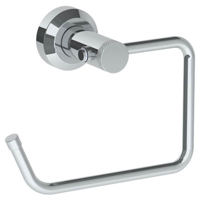 Watermark 25-0.4 Rainey Wall Mounted Paper Holder