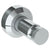 Watermark 25-0.5 Rainey Wall Mounted Robe Hook
