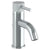 Watermark 25-1.15-IN14 Deck Mounted Monoblock Lavatory Mixer - Parent