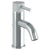 Watermark 25-1.15-IN14 Deck Mounted Monoblock Lavatory Mixer