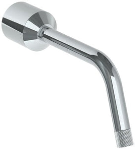 Watermark 25-1.2-AUT-WT1 Urbane Automatic Wall Mounted Spout & Sensor With 8 3/4" Spout