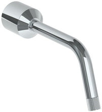 Load image into Gallery viewer, Watermark 25-1.2-AUT-WT1 Urbane Automatic Wall Mounted Spout &amp; Sensor With 8 3/4&quot; Spout