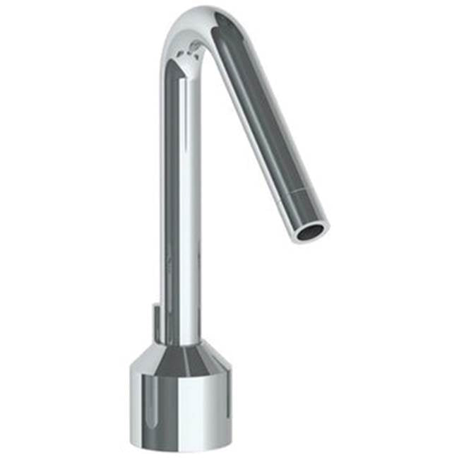 Watermark 25-2.AUT Urbane Automatic Deck Mount Spout And Sensor - Parent