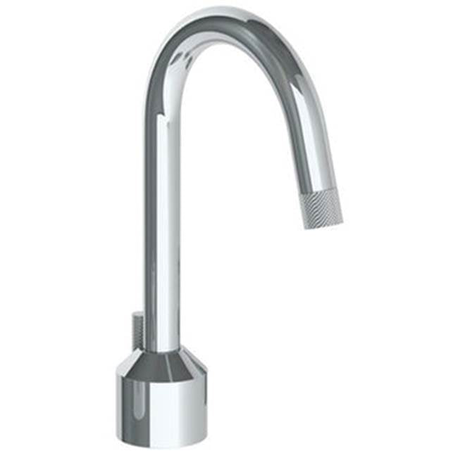 Watermark 25-2G.AUT Urbane Automatic Deck Mount Spout And Sensor - Parent