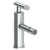 Watermark 25-4.1-IN14 Urbane Deck Mounted Monoblock Bidet Mixer