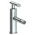 Watermark 25-4.1-IN14 Urbane Deck Mounted Monoblock Bidet Mixer