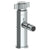Watermark 25-4.1-IN16 Urbane Deck Mounted Monoblock Bidet Mixer - Parent
