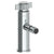 Watermark 25-4.1-IN16 Urbane Deck Mounted Monoblock Bidet Mixer
