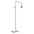 Watermark 25-6.1-IN14 Urbane Wall Mounted Exposed Shower - Parent