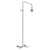 Watermark 25-6.1-IN14 Urbane Wall Mounted Exposed Shower