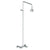 Watermark 25-6.1-IN16 Urbane Wall Mounted Exposed Shower
