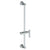 Watermark 25-6524-IN14 Urbane Positioning Bar For Collection