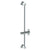 Watermark 25-6524-IN16 Urbane Positioning Bar For Collection