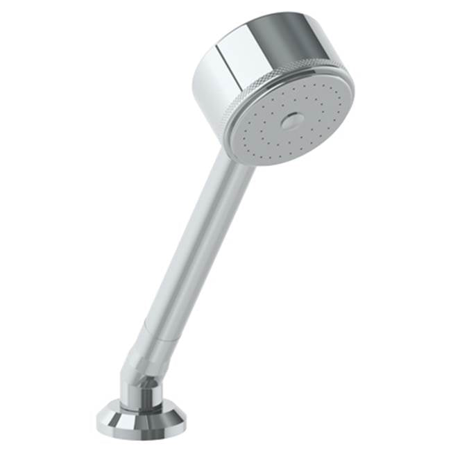 Watermark 25-DHS Urbane Deck Mounted Pull Out Hand Shower Set - Parent