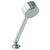 Watermark 25-DHS Urbane Deck Mounted Pull Out Hand Shower Set