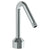 Watermark 25-DS Urbane Deck Mounted Angled Bath Spout - Parent
