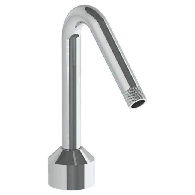 Watermark 25-DS Urbane Deck Mounted Angled Bath Spout