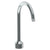Watermark 25-DSG Urbane Deck Mounted Gooseneck Bath Spout