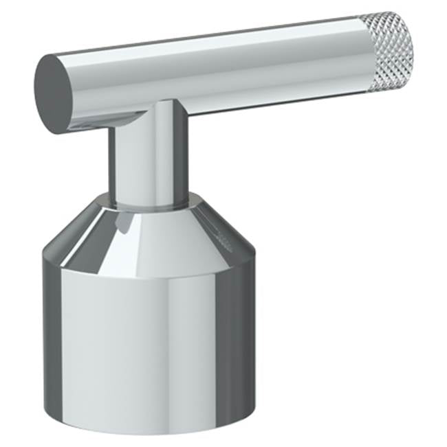Watermark 25-DT-IN14 Urbane Trim For Deck Mounted Valve