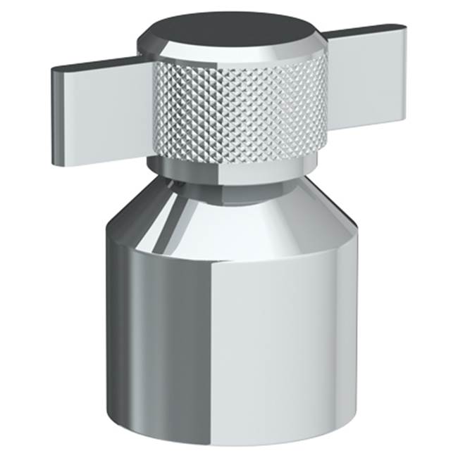 Watermark 25-DT-IN16 Urbane Trim For Deck Mounted Valve