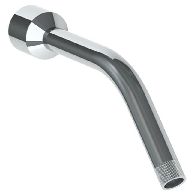 Watermark 25-WBS Urbane Wall Mounted Bath Spout - Parent