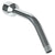 Watermark 25-WBS Urbane Wall Mounted Bath Spout
