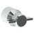 Watermark 25-WTR-IN16 Urbane Wall Mounted Trim
