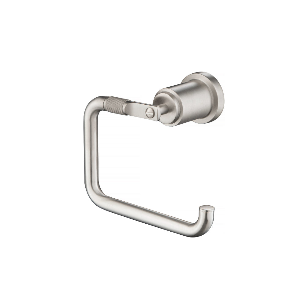 Flusso Serie 250 250.1007 Brass Toilet Paper Holder - Parent