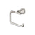 Flusso Serie 250 250.1007 Brass Toilet Paper Holder - Parent