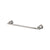 Flusso Serie 250 250.1009 Brass Towel Bar - 18" - Parent