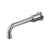 Flusso Serie 250 250.2300 Wall Mount Non Diverting Tub Spout - Parent
