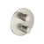 Flusso Serie 250 250.4000T Trim For Thermostatic Valve - Parent