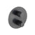 Flusso Serie 250 250.4000T Trim For Thermostatic Valve
