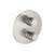 Flusso Serie 250 250.4420 3/4 " Thermostatic Valve & Trim - With 2-Way Diverter - 2 Output - Parent