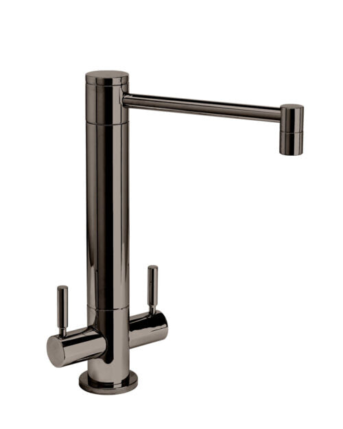 Waterstone 2500 Hunley Bar Faucet